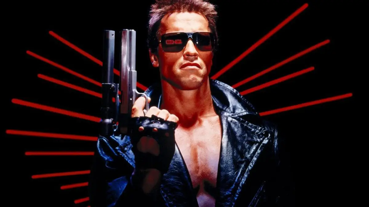 Kung Fury 2 : une adaptation ciné avec Arnold Schwarzenegger et Michael Fassbender
