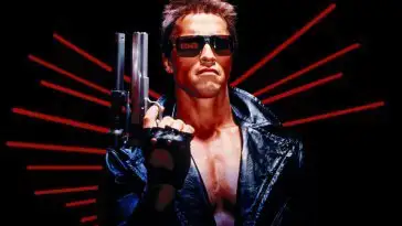 Kung Fury 2 : une adaptation ciné avec Arnold Schwarzenegger et Michael Fassbender