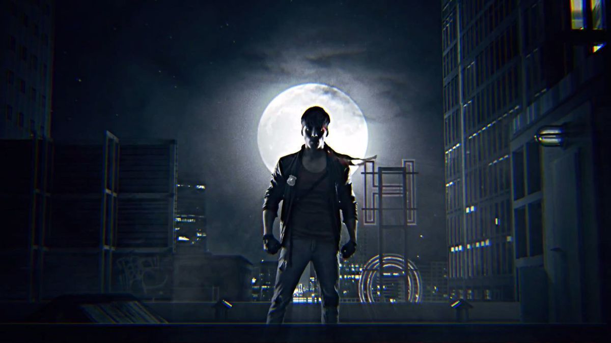 Kung Fury 2 : une adaptation ciné avec Arnold Schwarzenegger et Michael Fassbender #3