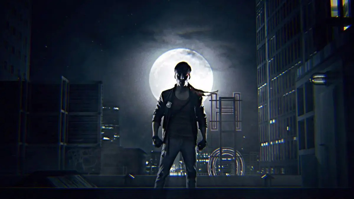 Kung Fury 2 : une adaptation ciné avec Arnold Schwarzenegger et Michael Fassbender #2
