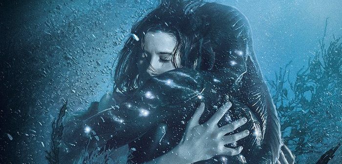La Forme de l’Eau : Guillermo Del Toro accusé de plagiat par Jean-Pierre Jeunet #4