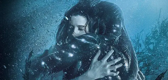 La Forme de l’Eau : Guillermo Del Toro accusé de plagiat par Jean-Pierre Jeunet #2