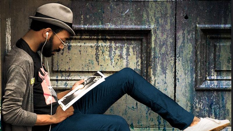 Les Hipsters c’est fini : voici les Yuccies #2
