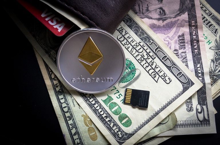 Petro : Le Venezuela lance sa crypto-monnaie et lève 735 millions de $ en quelques heures