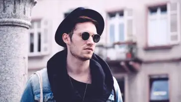 Les Hipsters c’est fini : voici les Yuccies