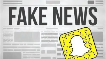 Non le tweet de Kylie Jenner n’a PAS fait perdre 1,3 milliards à Snapchat
