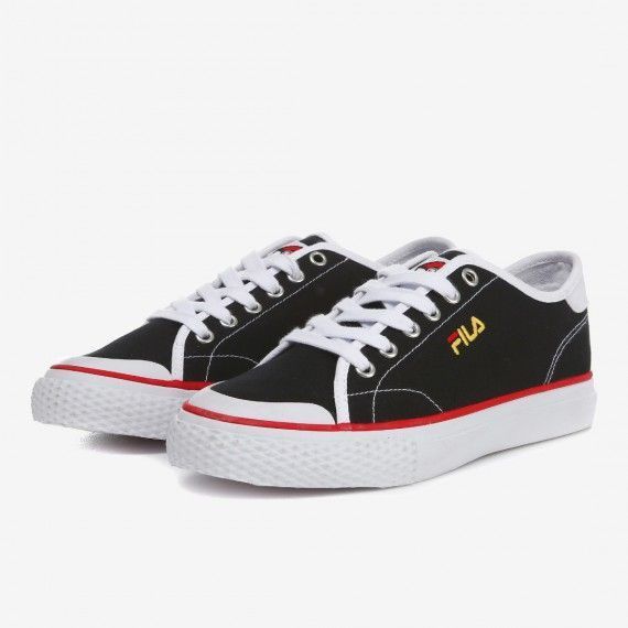 Pokémon : Fila imagine des baskets aux couleurs des Pokémon #6
