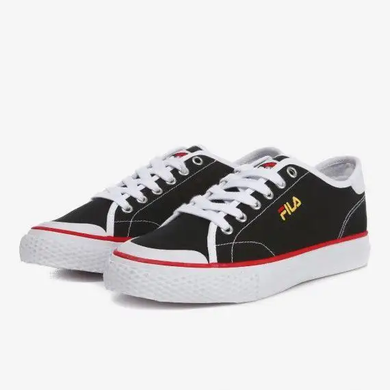 Pokémon : Fila imagine des baskets aux couleurs des Pokémon #6