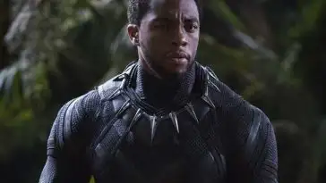 Pourquoi Black Panther 2 sera compliqué