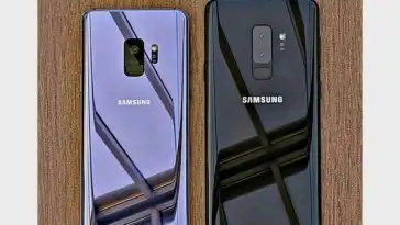 Samsung Galaxy S9 : 3 teasers et quelques rumeurs