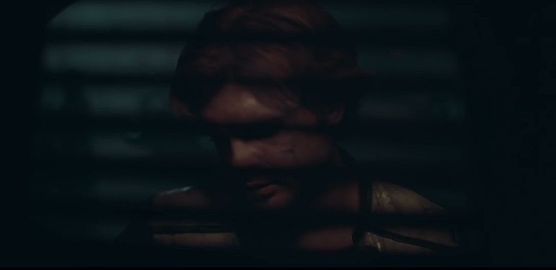 Solo a Star Wars Story : enfin le 1er teaser