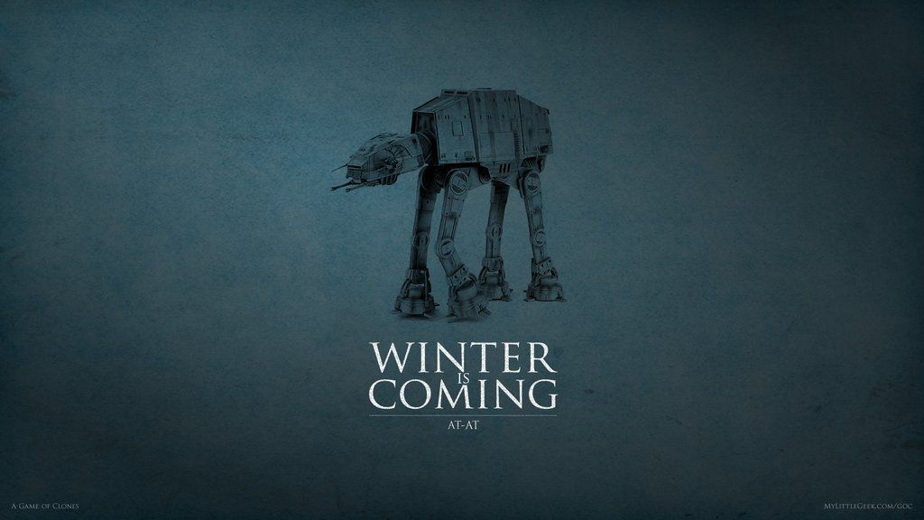 Star Wars : la nouvelle trilogie sera écrite par les scénaristes de Game Of Thrones #3