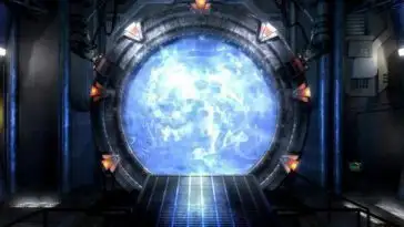 Stargate : le film disponible gratuitement et légalement sur Youtube