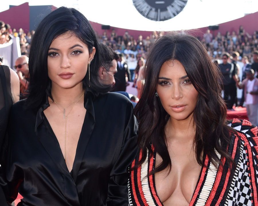 Non le tweet de Kylie Jenner n’a PAS fait perdre 1,3 milliards à Snapchat