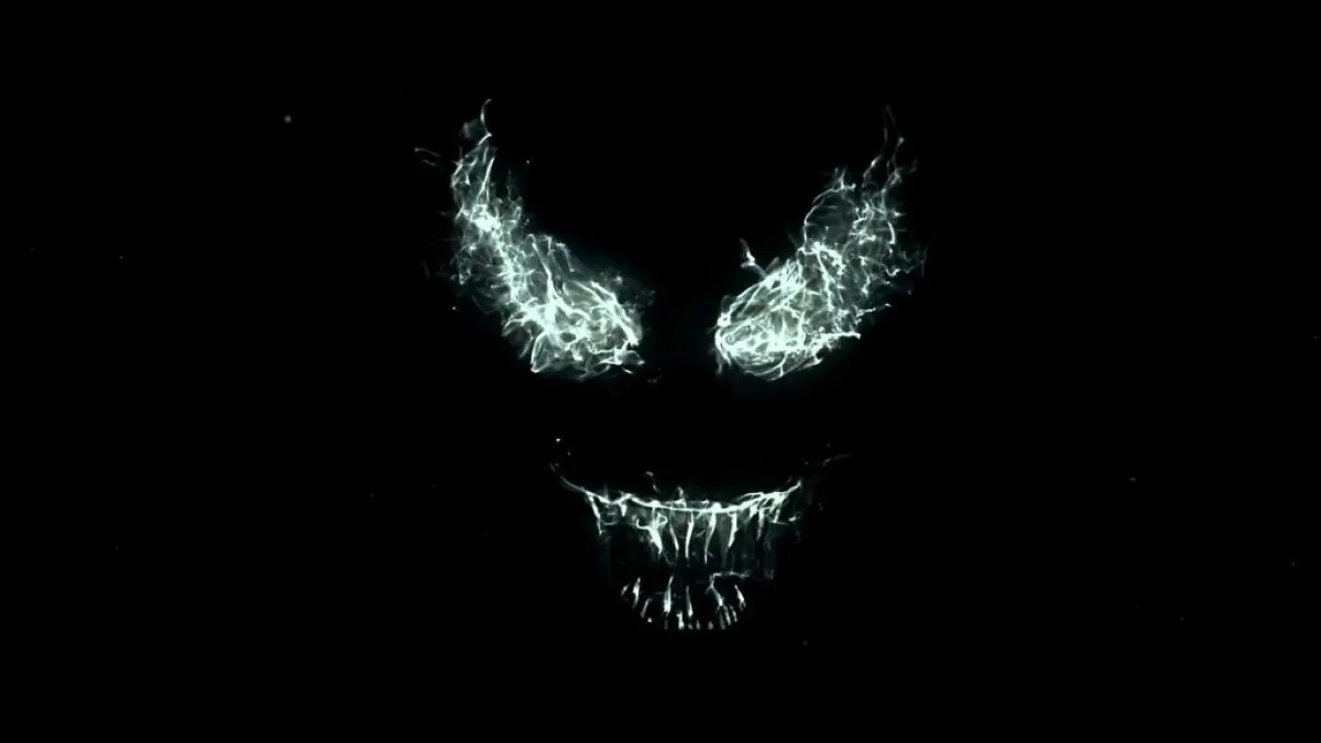 Venom : la première bande-annonce dévoile le symbiote