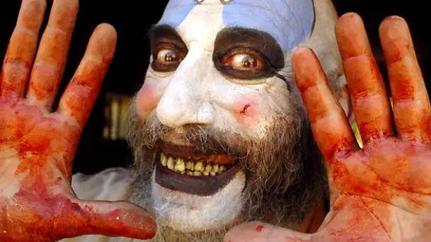 3 From hell : la suite de The Devil’s Rejects confirmée par Rob Zombie