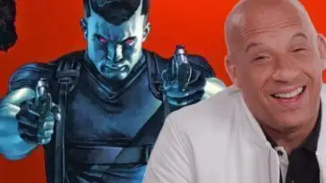 Bloodshot : Vin Diesel choisi pour le rôle du super-héros