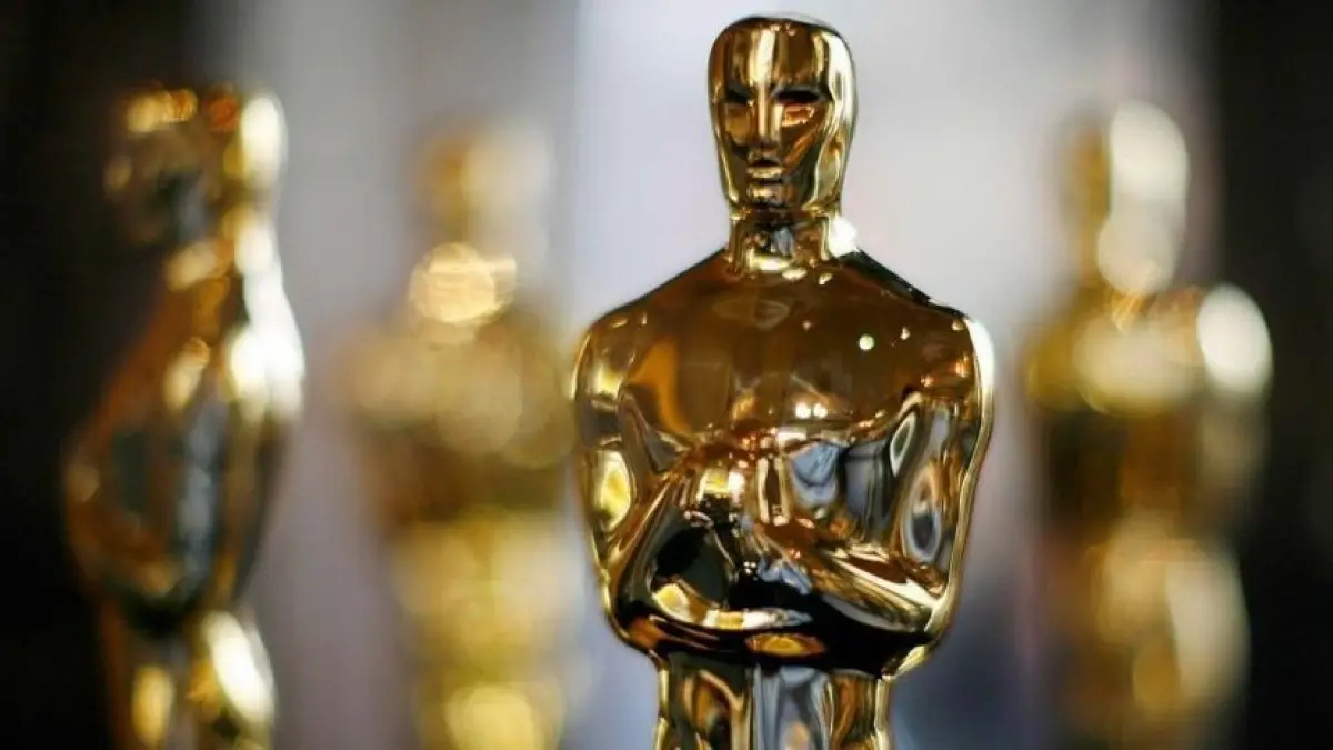 Cérémonie des Oscars 2018 : c’est l’heure des pronostics