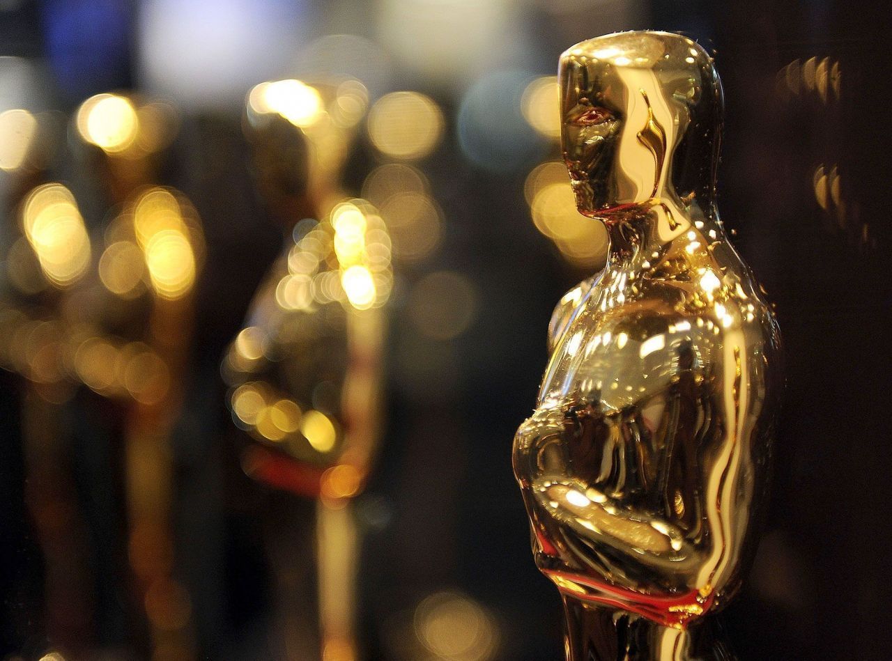 Cérémonie des Oscars 2018 : c’est l’heure des pronostics #2