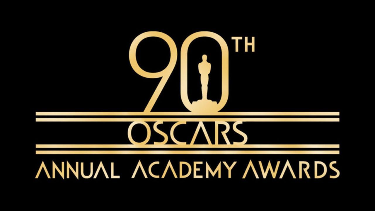 Cérémonie des Oscars 2018 : c’est l’heure des pronostics #7