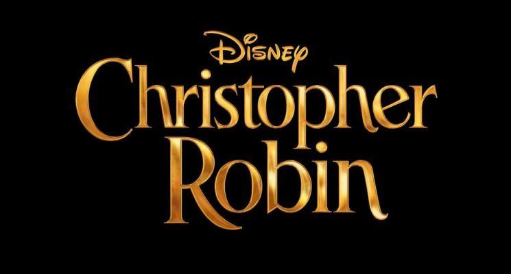 Christopher Robin : bande annonce du film Winnie l’Ourson avec Ewan McGregor