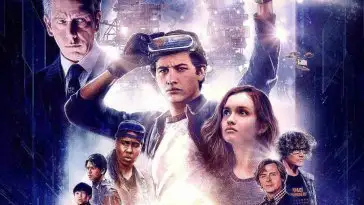 Critique Ready Player One : le retour réussi de Spielberg au cinéma d’aventure