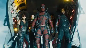 Encyclopédie Marvel : Qui sont les membres de X-Force ?