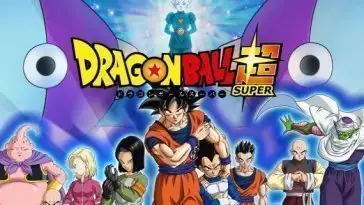 Dragon Ball Super : 9 jours d’animation à Paris pour les 30 ans de la saga