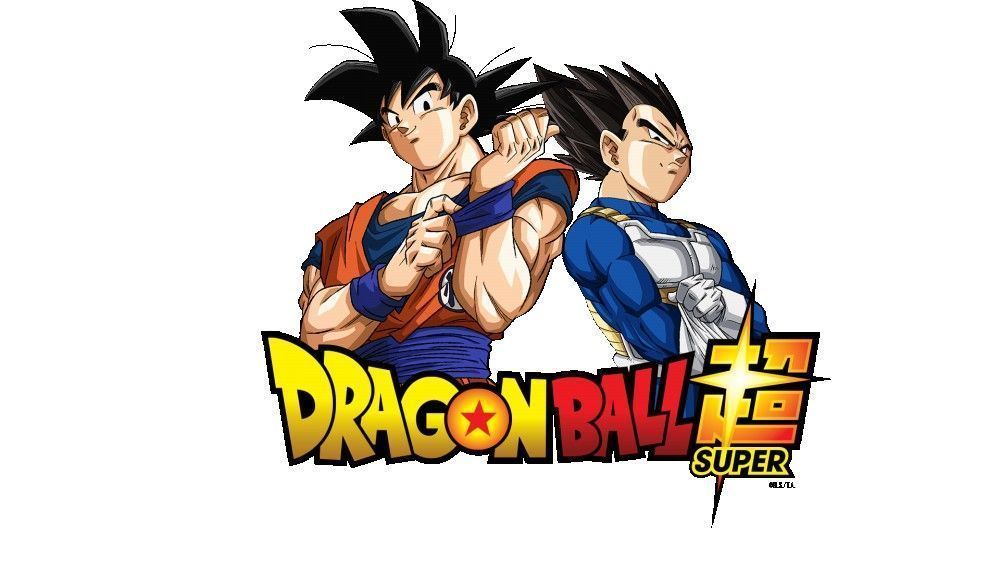 Dragon Ball Super : 9 jours d’animation à Paris pour les 30 ans de la saga