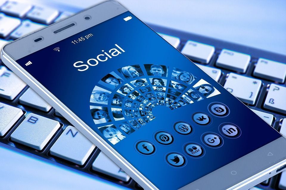 Après Facebook, Google bannit aussi les pubs sur les crypto-monnaies #3