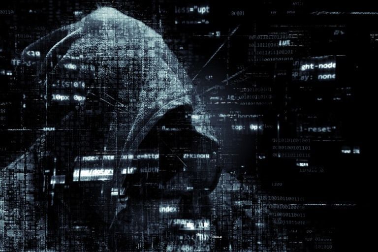 Les réseaux 4G affectés aussi par des failles de sécurité #4