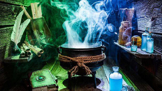 Harry Potter : un nouvel escape game ouvrira bientôt ses portes