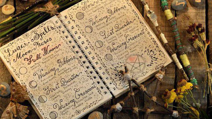 Harry Potter : un nouvel escape game ouvrira bientôt ses portes #2