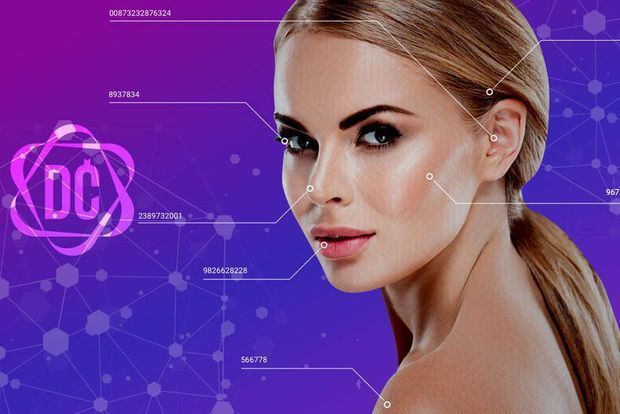 DateCoin utilise l’IA et la Blockchain pour révolutionner les Sites de Rencontre #2