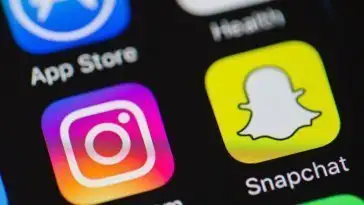 Instagram et Snapchat bloquent Giphy à cause d’un GIF raciste