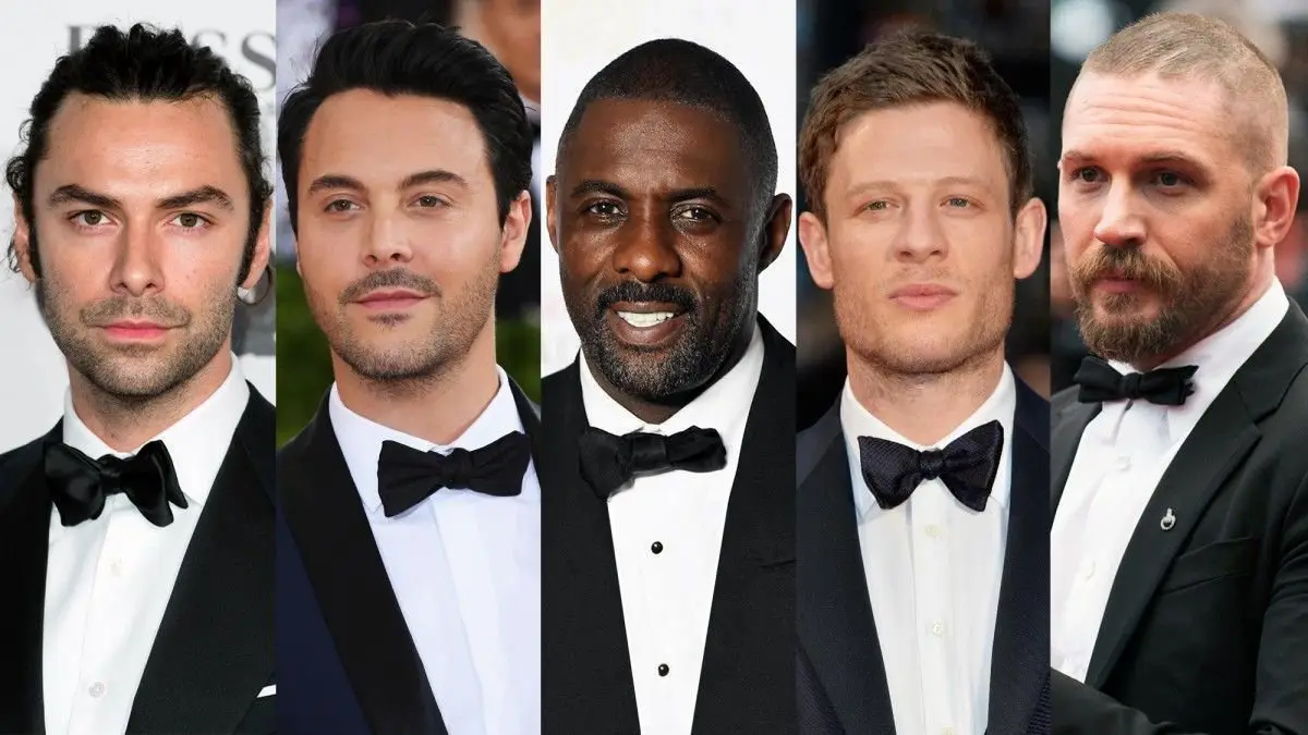James Bond : Cate Blanchett va succéder à Daniel Graig dans le rôle de 007