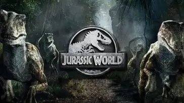 Jurassic World : l’exposition débarque à Paris