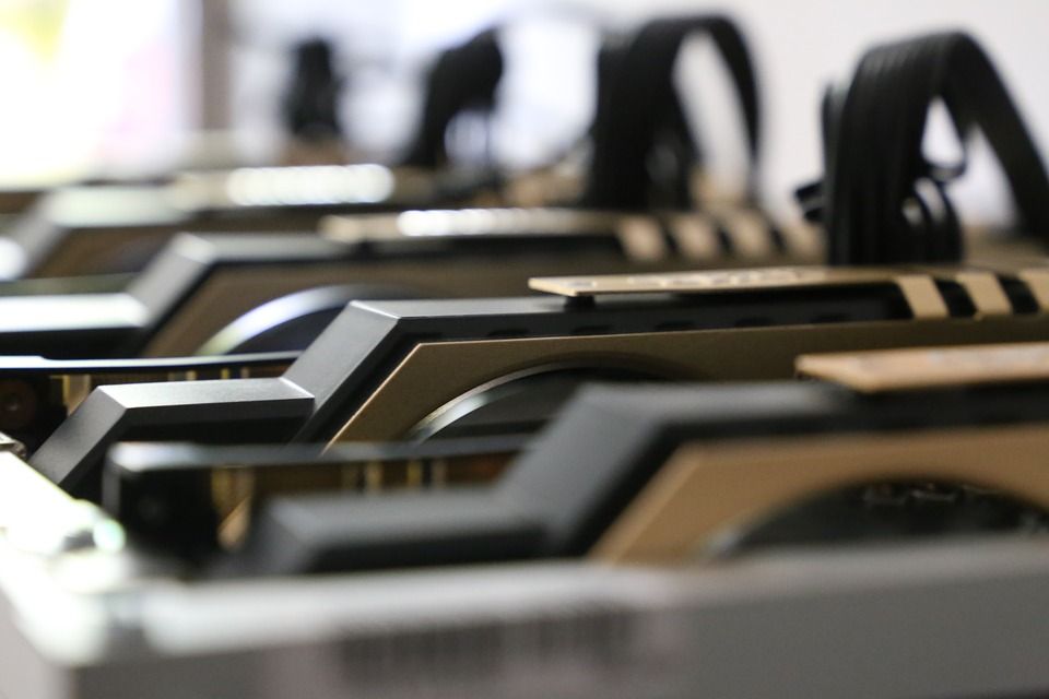 La bourse du diamant de Tel-Aviv lance sa cryptomonnaie #2