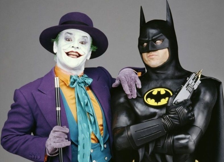 Land Gotham City : Batman aura droit à son parc d’attractions
