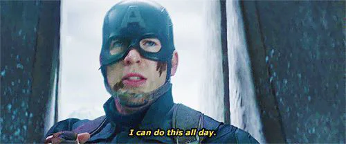 Encyclopédie Marvel : la création du MCU et les films de la Phase 1 #17