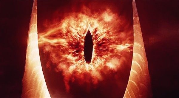 Le Seigneur des Anneaux sera projeté dans tous les cinémas Pathé et Gaumont en version longue