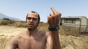 Les jeux vidéo ne rendent pas violent, une étude scientifique le prouve enfin