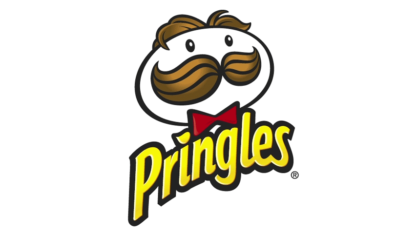 8 logos de grandes marques détournés au féminin #2