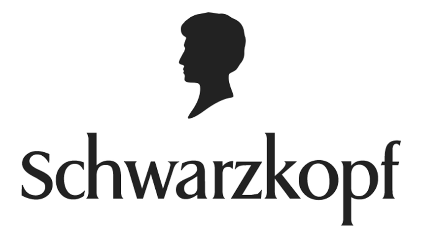 8 logos de grandes marques détournés au féminin #4
