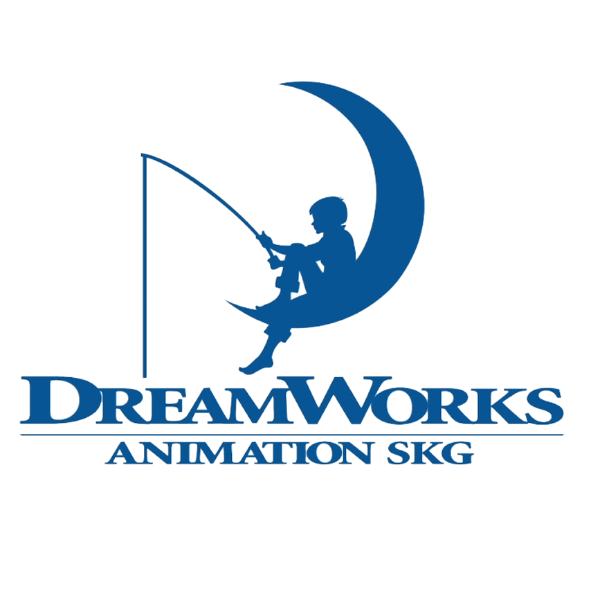 8 logos de grandes marques détournés au féminin #5
