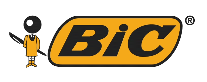 8 logos de grandes marques détournés au féminin #6