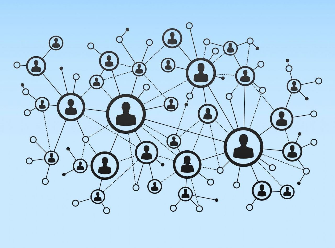 DateCoin utilise l’IA et la Blockchain pour révolutionner les Sites de Rencontre #5