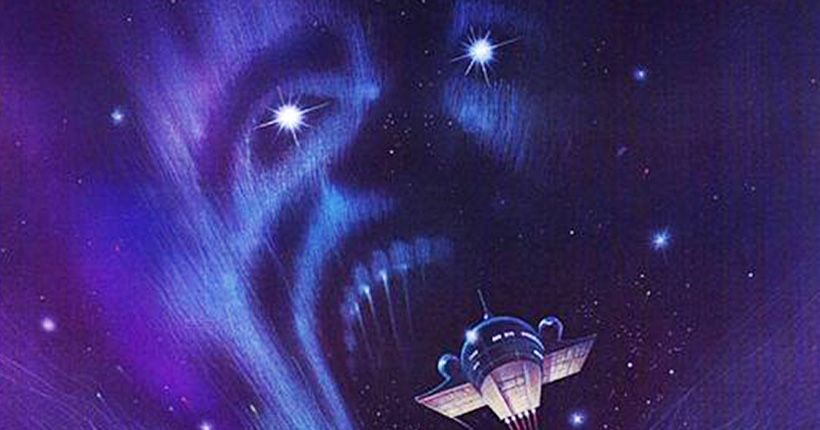 Nightflyers : la série d’horreur de George RR Martin se dévoile dans un trailer