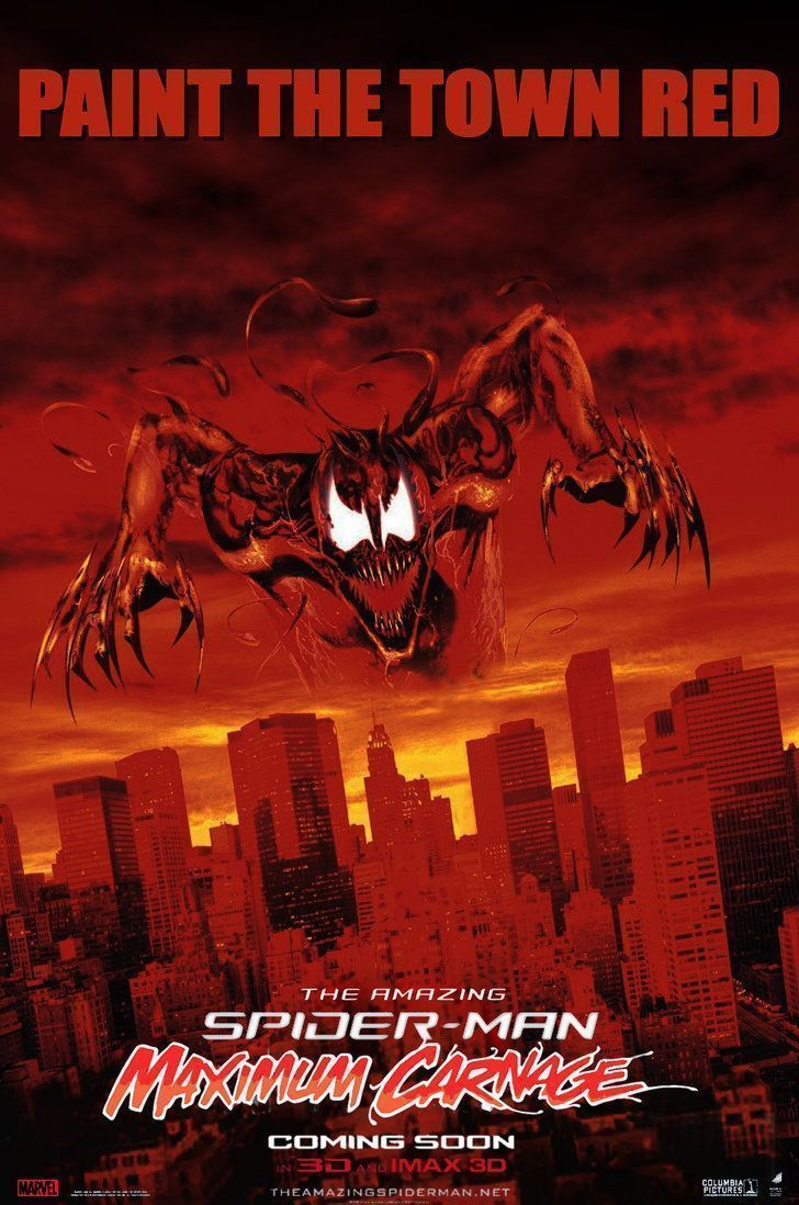 Nightwatch : Sony et Spike Lee planchent sur l’adaptation ciné #3