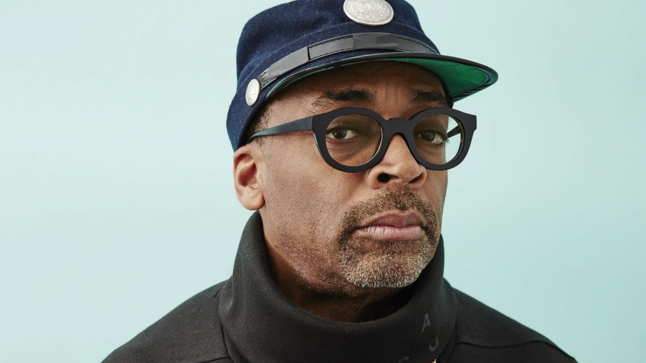 Nightwatch : Sony et Spike Lee planchent sur l’adaptation ciné